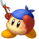 bandana-waddle-dee-suggestions avatar