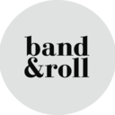 bandandroll avatar