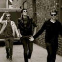 bandboypickuplines avatar