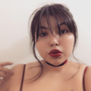 bandboysandbooks avatar