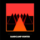 bandcamphunter avatar