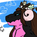 bandeargbhean-blog avatar