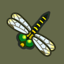 bandeddragonfly avatar