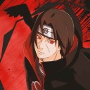 banderas-negras avatar