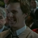 bandersnap-cookiebatch avatar