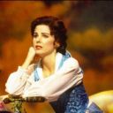 bandersnatchcrinklefries avatar