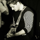 bandfanatic1024 avatar