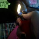 bandfandan-blog avatar