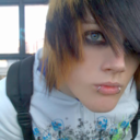 bandfoetuses-blog avatar