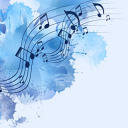 bandfullofmuses avatar