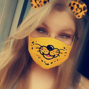 bandgeek-emlk avatar