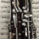 bandgeekthingss avatar