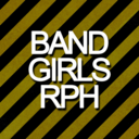 bandgirlsrph-blog avatar