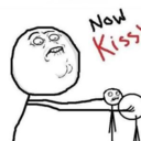 bandguysnowkiss avatar