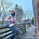 bandicootbaby avatar