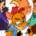 bandicootofnothing avatar