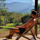 bandidotemido avatar