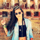 bandiida69-blog avatar