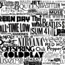 bandimaginezzz avatar