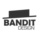 bandit avatar