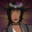 bandit-of-all-bandits avatar