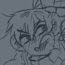 banditafterdark avatar