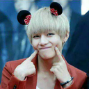 banditbangtanboys avatar