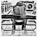 banditdeparis avatar