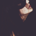 banditdreamer-blog avatar