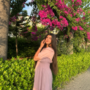 banditinmitstil avatar