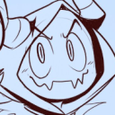 banditmybeloved avatar