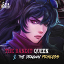 banditqueenfancomic avatar