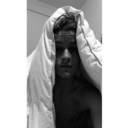 bandits-in-black avatar