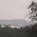 bandits-whump-collection avatar