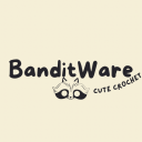 banditware avatar