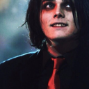 bandkidenergy2 avatar