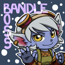 bandle-boss-blog avatar