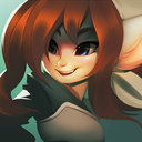 bandlebroblog avatar