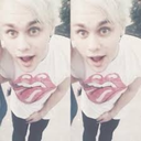 bandobsessedbrianna avatar