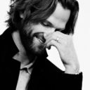 bandobsession98 avatar