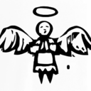 bandofangels avatar