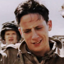 bandofbeauties avatar