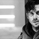 bandofbroth3rs-blog avatar