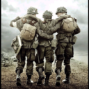 bandofbrothers1-blog avatar
