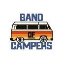 bandofcampers avatar