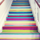 bandofcolor-blog avatar