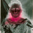 bandofkitsune-blog avatar