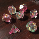 bandofmerrytravelers avatar