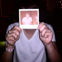 bandofoutsiders-blog avatar