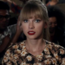 bandofthievesin avatar